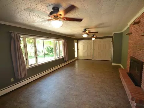 1003 E Highland Acre Rd, Bismarck, ND 58501 photo 21