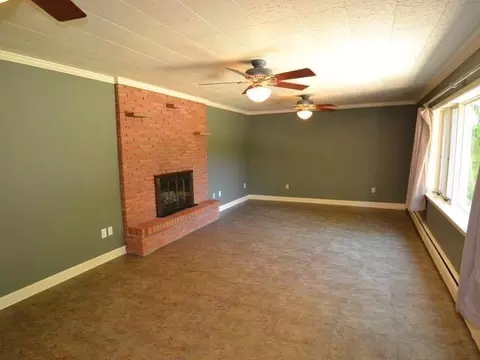 1003 E Highland Acre Rd, Bismarck, ND 58501 photo 20