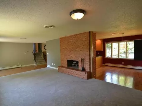 1003 E Highland Acre Rd, Bismarck, ND 58501 photo 7