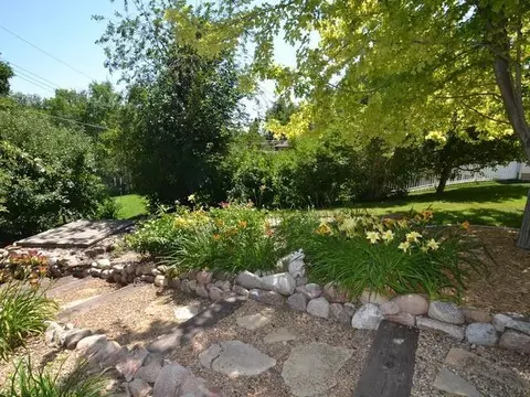 1003 E Highland Acre Rd, Bismarck, ND 58501 photo 29