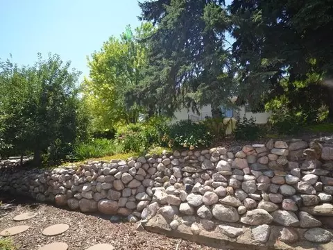 1003 E Highland Acre Rd, Bismarck, ND 58501 photo 33