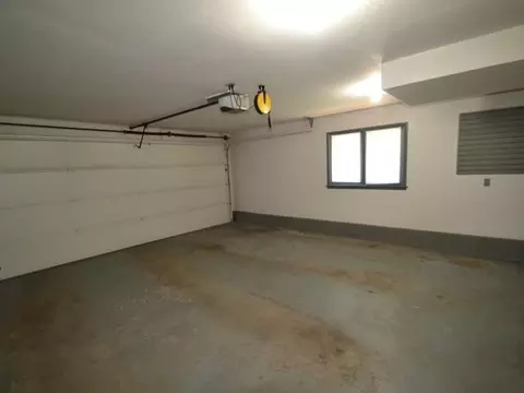 1003 E Highland Acre Rd, Bismarck, ND 58501 photo 26