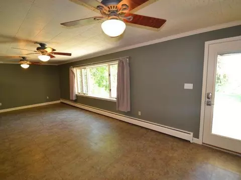 1003 E Highland Acre Rd, Bismarck, ND 58501 photo 19