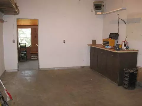 20 Eckleson Rd, Lincoln, ND 58504 photo 10