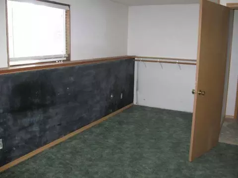 20 Eckleson Rd, Lincoln, ND 58504 photo 19