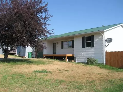 20 Eckleson Rd, Lincoln, ND 58504 photo 31