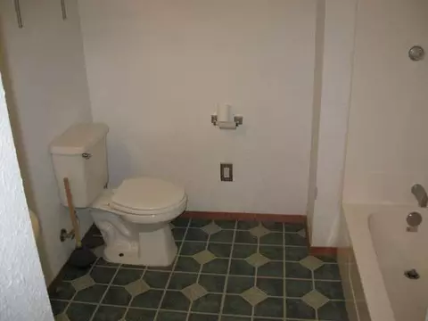 20 Eckleson Rd, Lincoln, ND 58504 photo 13