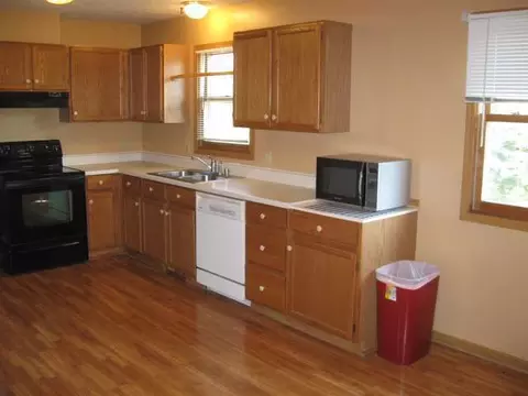 20 Eckleson Rd, Lincoln, ND 58504 photo 17
