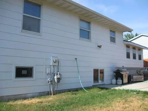 20 Eckleson Rd, Lincoln, ND 58504 photo 29