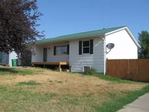 20 Eckleson Rd, Lincoln, ND 58504 photo 32