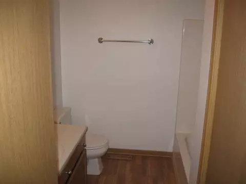 20 Eckleson Rd, Lincoln, ND 58504 photo 6