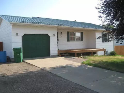 20 Eckleson Rd, Lincoln, ND 58504 photo 33