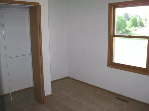20 Eckleson Rd, Lincoln, ND 58504 photo 23