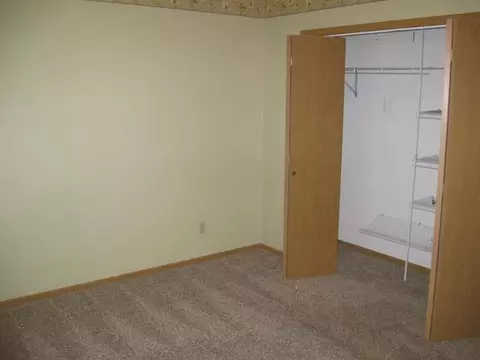 20 Eckleson Rd, Lincoln, ND 58504 photo 24