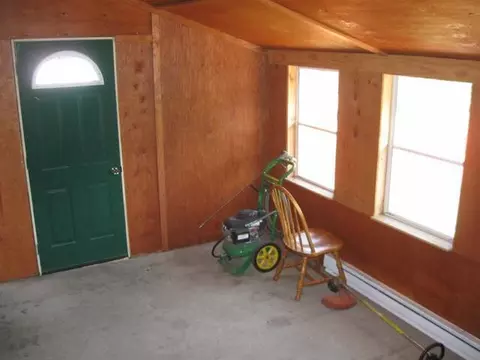 20 Eckleson Rd, Lincoln, ND 58504 photo 9