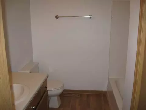 20 Eckleson Rd, Lincoln, ND 58504 photo 18