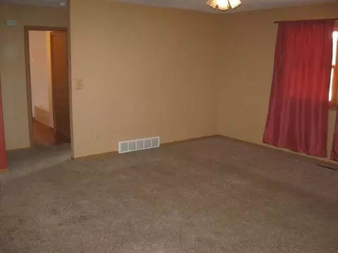 20 Eckleson Rd, Lincoln, ND 58504 photo 22