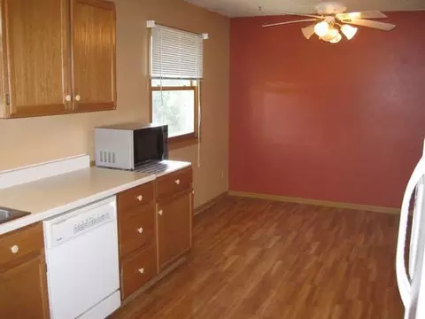 20 Eckleson Rd, Lincoln, ND 58504 photo 21