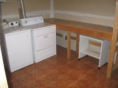 20 Eckleson Rd, Lincoln, ND 58504 photo 8