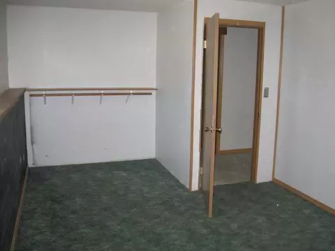 20 Eckleson Rd, Lincoln, ND 58504 photo 7