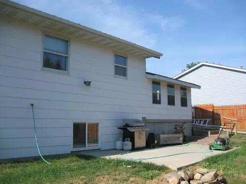 20 Eckleson Rd, Lincoln, ND 58504 photo 30