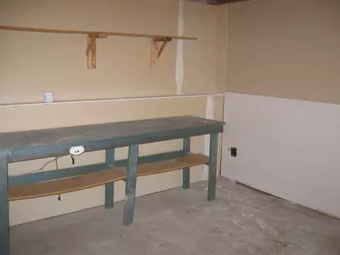 20 Eckleson Rd, Lincoln, ND 58504 photo 20