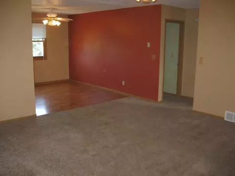 20 Eckleson Rd, Lincoln, ND 58504 photo 15