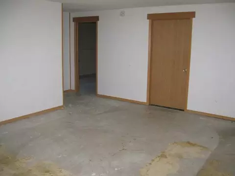 20 Eckleson Rd, Lincoln, ND 58504 photo 12