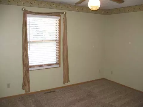 20 Eckleson Rd, Lincoln, ND 58504 photo 4