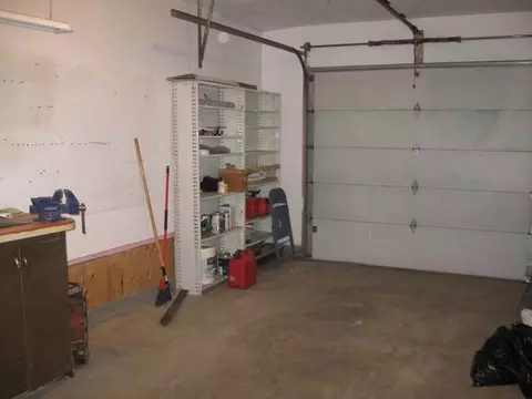 20 Eckleson Rd, Lincoln, ND 58504 photo 25