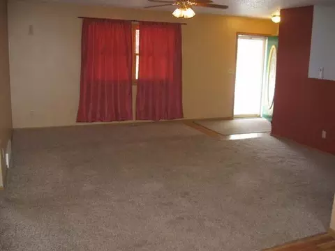 20 Eckleson Rd, Lincoln, ND 58504 photo 16