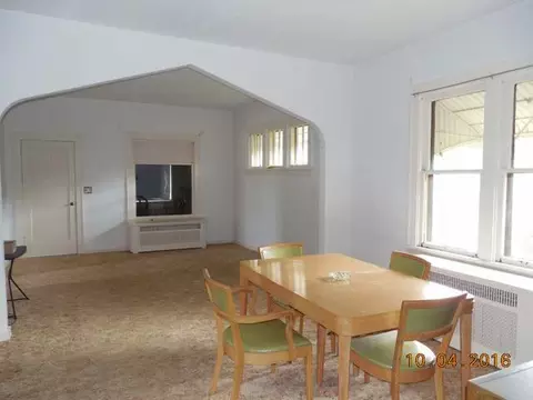 308 Main St, Turtle Lake, ND 58575 photo 3
