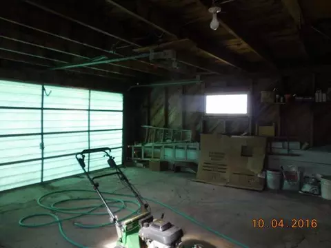 308 Main St, Turtle Lake, ND 58575 photo 9