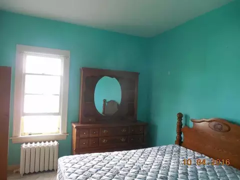 308 Main St, Turtle Lake, ND 58575 photo 5