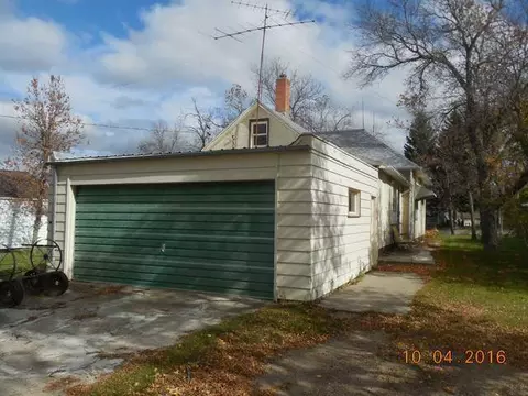 308 Main St, Turtle Lake, ND 58575 photo 10