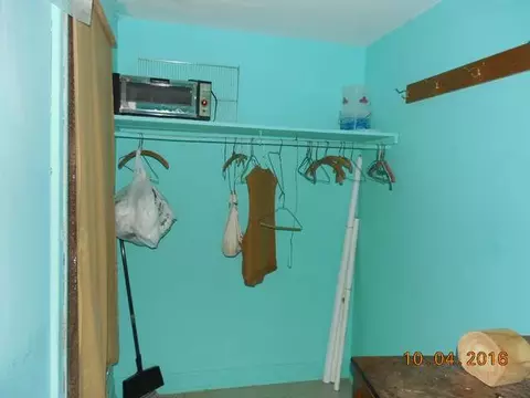 308 Main St, Turtle Lake, ND 58575 photo 7