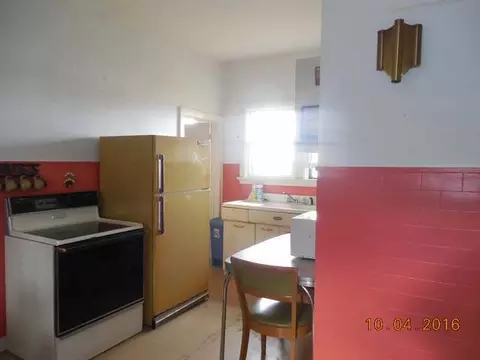 308 Main St, Turtle Lake, ND 58575 photo 2
