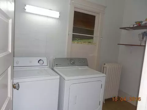 308 Main St, Turtle Lake, ND 58575 photo 6