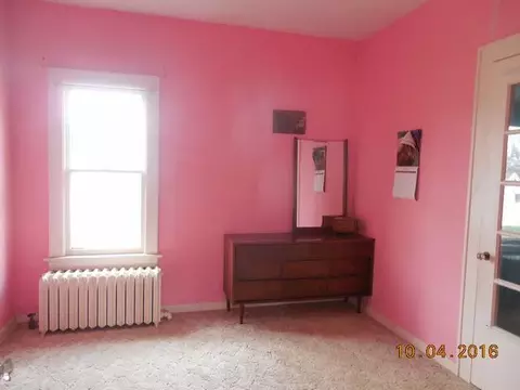 308 Main St, Turtle Lake, ND 58575 photo 4