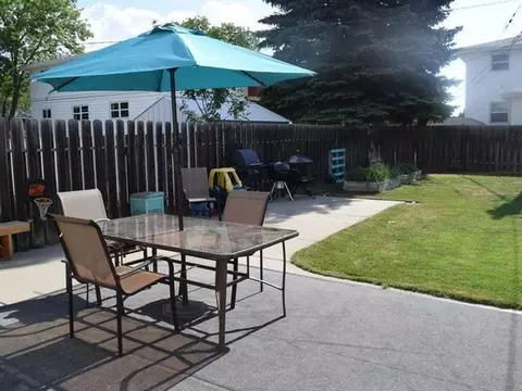 1913 Assumption Dr, Bismarck, ND 58501 photo 21