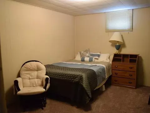 1913 Assumption Dr, Bismarck, ND 58501 photo 16