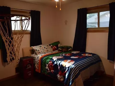 1913 Assumption Dr, Bismarck, ND 58501 photo 13