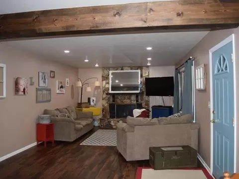 1913 Assumption Dr, Bismarck, ND 58501 photo 6