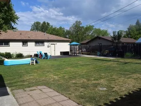1913 Assumption Dr, Bismarck, ND 58501 photo 20