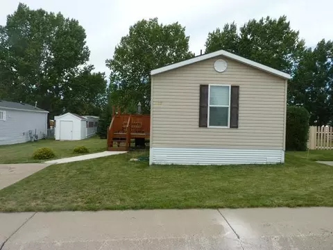 4222 Claridge Loop, Bismarck, ND 58503 photo 14