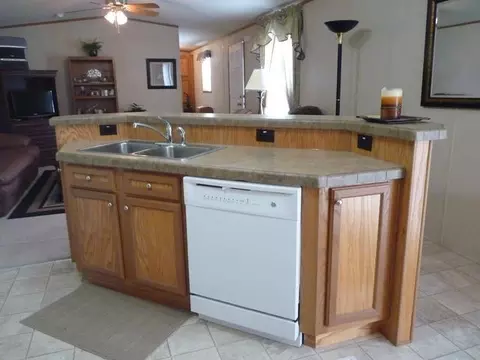 4222 Claridge Loop, Bismarck, ND 58503 photo 4