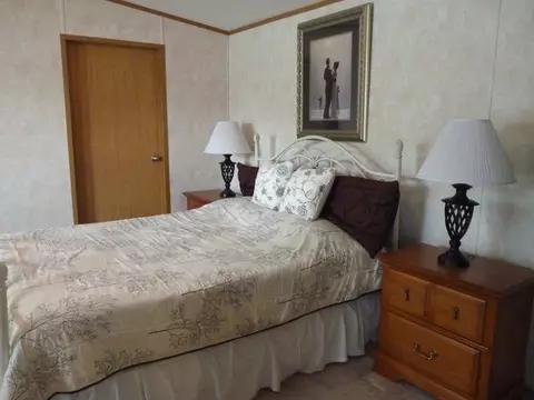 4222 Claridge Loop, Bismarck, ND 58503 photo 8