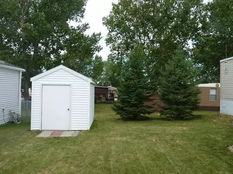 4222 Claridge Loop, Bismarck, ND 58503 photo 15