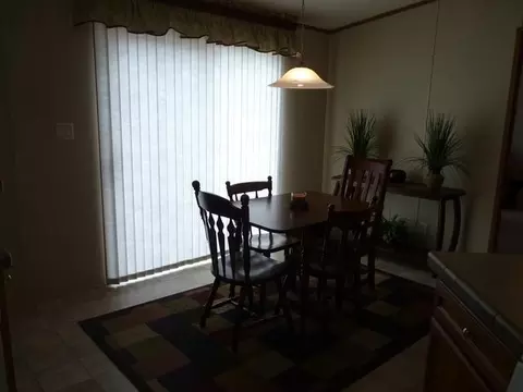 4222 Claridge Loop, Bismarck, ND 58503 photo 5