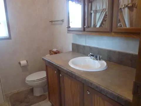 4222 Claridge Loop, Bismarck, ND 58503 photo 10